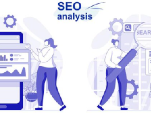 Vente de plateforme SEO complète – SEO Tools Centers