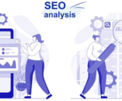 Vente de plateforme SEO complète – SEO Tools Centers