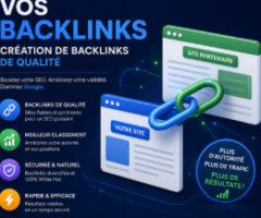 Vente de plateforme SEO complète – SEO Tools Centers